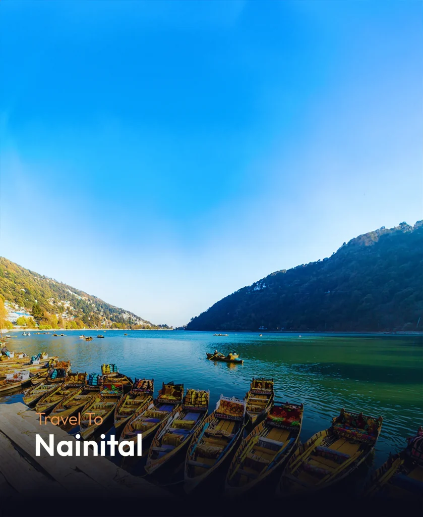 uttarakhandx nainital