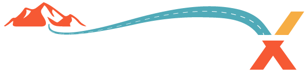 UttarakhandX